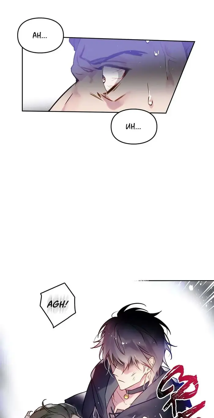 Villains Are Destined to Die Chapter 24 image 43_optimized